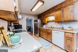 117 Crestwood Court - Photo 35