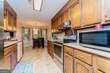 117 Crestwood Court - Photo 37