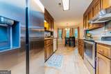 117 Crestwood Court - Photo 38