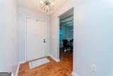 117 Crestwood Court - Photo 39