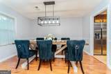117 Crestwood Court - Photo 40