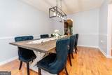 117 Crestwood Court - Photo 41