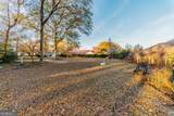 117 Crestwood Court - Photo 5