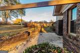 117 Crestwood Court - Photo 6