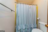 117 Crestwood Court - Photo 8