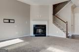 7601 Summer Berry Lane - Photo 10