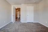 7601 Summer Berry Lane - Photo 33