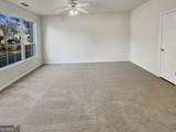 2421 Brianna Drive - Photo 5