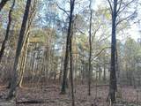 3016 Trammell Bottom Road - Photo 12