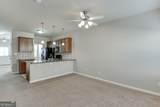 1043 Nightfall Court - Photo 14
