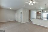 1043 Nightfall Court - Photo 15
