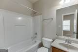 1043 Nightfall Court - Photo 18