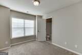 1043 Nightfall Court - Photo 19
