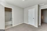 1043 Nightfall Court - Photo 20