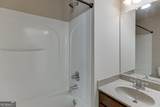 1043 Nightfall Court - Photo 21