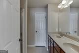 1043 Nightfall Court - Photo 27