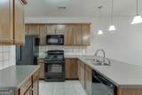 1043 Nightfall Court - Photo 9