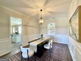110 Heritage Club Circle - Photo 11