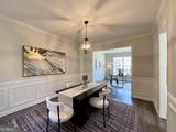 110 Heritage Club Circle - Photo 12