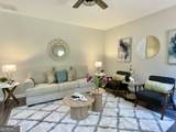 110 Heritage Club Circle - Photo 13