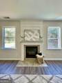 110 Heritage Club Circle - Photo 15