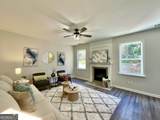 110 Heritage Club Circle - Photo 16
