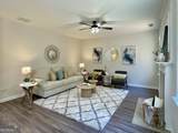 110 Heritage Club Circle - Photo 17