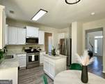 110 Heritage Club Circle - Photo 19