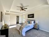 110 Heritage Club Circle - Photo 27