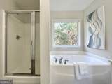 110 Heritage Club Circle - Photo 31