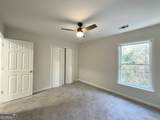 110 Heritage Club Circle - Photo 37