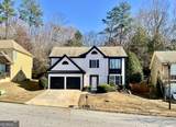 110 Heritage Club Circle - Photo 4