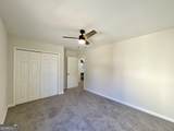 110 Heritage Club Circle - Photo 41