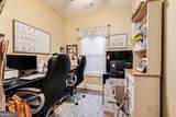 316 Hatcher Run - Photo 27