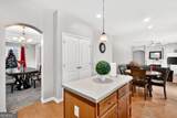 5625 Jamerson Drive - Photo 11