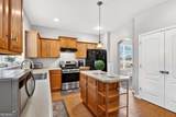 5625 Jamerson Drive - Photo 8