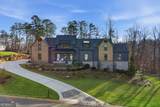 4620 Palmetto Lane - Photo 1