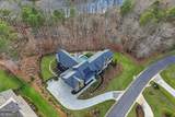 4620 Palmetto Lane - Photo 13