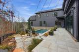 4620 Palmetto Lane - Photo 14
