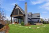 4620 Palmetto Lane - Photo 15