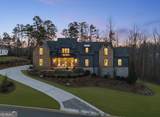 4620 Palmetto Lane - Photo 16