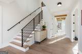 4620 Palmetto Lane - Photo 17