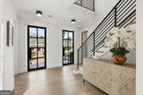 4620 Palmetto Lane - Photo 18