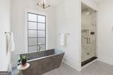 4620 Palmetto Lane - Photo 36