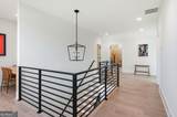 4620 Palmetto Lane - Photo 40