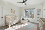 4620 Palmetto Lane - Photo 42
