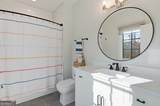 4620 Palmetto Lane - Photo 43