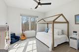 4620 Palmetto Lane - Photo 44
