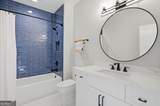 4620 Palmetto Lane - Photo 46