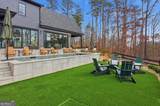 4620 Palmetto Lane - Photo 57